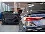 Audi S5 3.0 TFSI S5 quattro Pro Line Plus BTW Carbon CarPlay Massage Pano Full Option Dealer onderhouden