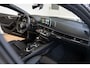 Audi S5 3.0 TFSI S5 quattro Pro Line Plus BTW Carbon CarPlay Massage Pano Full Option Dealer onderhouden