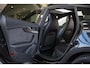 Audi S5 3.0 TFSI S5 quattro Pro Line Plus BTW Carbon CarPlay Massage Pano Full Option Dealer onderhouden