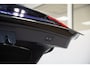 Audi S5 3.0 TFSI S5 quattro Pro Line Plus BTW Carbon CarPlay Massage Pano Full Option Dealer onderhouden