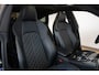 Audi S5 3.0 TFSI S5 quattro Pro Line Plus BTW Carbon CarPlay Massage Pano Full Option Dealer onderhouden