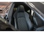 Audi S5 3.0 TFSI S5 quattro Pro Line Plus BTW Carbon CarPlay Massage Pano Full Option Dealer onderhouden