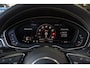 Audi S5 3.0 TFSI S5 quattro Pro Line Plus BTW Carbon CarPlay Massage Pano Full Option Dealer onderhouden