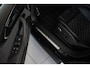 Audi S5 3.0 TFSI S5 quattro Pro Line Plus BTW Carbon CarPlay Massage Pano Full Option Dealer onderhouden