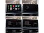 Audi S5 3.0 TFSI S5 quattro Pro Line Plus BTW Carbon CarPlay Massage Pano Full Option Dealer onderhouden