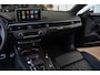 Audi S5 3.0 TFSI S5 quattro Pro Line Plus BTW Carbon CarPlay Massage Pano Full Option Dealer onderhouden