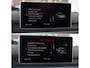 Audi S5 3.0 TFSI S5 quattro Pro Line Plus BTW Carbon CarPlay Massage Pano Full Option Dealer onderhouden
