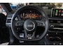 Audi S5 3.0 TFSI S5 quattro Pro Line Plus BTW Carbon CarPlay Massage Pano Full Option Dealer onderhouden