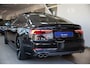 Audi S5 3.0 TFSI S5 quattro Pro Line Plus BTW Carbon CarPlay Massage Pano Full Option Dealer onderhouden
