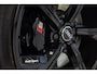 Audi S5 3.0 TFSI S5 quattro Pro Line Plus BTW Carbon CarPlay Massage Pano Full Option Dealer onderhouden