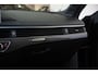 Audi S5 3.0 TFSI S5 quattro Pro Line Plus BTW Carbon CarPlay Massage Pano Full Option Dealer onderhouden