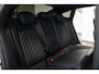 Audi S5 3.0 TFSI S5 quattro Pro Line Plus BTW Carbon CarPlay Massage Pano Full Option Dealer onderhouden