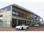 Audi S5 3.0 TFSI S5 quattro Pro Line Plus BTW Carbon CarPlay Massage Pano Full Option Dealer onderhouden