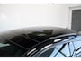 Audi S5 3.0 TFSI S5 quattro Pro Line Plus BTW Carbon CarPlay Massage Pano Full Option Dealer onderhouden