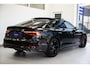 Audi S5 3.0 TFSI S5 quattro Pro Line Plus BTW Carbon CarPlay Massage Pano Full Option Dealer onderhouden