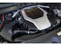 Audi S5 3.0 TFSI S5 quattro Pro Line Plus BTW Carbon CarPlay Massage Pano Full Option Dealer onderhouden