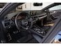 Audi S5 3.0 TFSI S5 quattro Pro Line Plus BTW Carbon CarPlay Massage Pano Full Option Dealer onderhouden