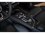 Audi S5 3.0 TFSI S5 quattro Pro Line Plus BTW Carbon CarPlay Massage Pano Full Option Dealer onderhouden