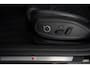 Audi S5 3.0 TFSI S5 quattro Pro Line Plus BTW Carbon CarPlay Massage Pano Full Option Dealer onderhouden