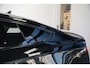 Audi S5 3.0 TFSI S5 quattro Pro Line Plus BTW Carbon CarPlay Massage Pano Full Option Dealer onderhouden