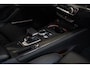 Audi S5 3.0 TFSI S5 quattro Pro Line Plus BTW Carbon CarPlay Massage Pano Full Option Dealer onderhouden