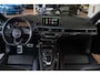 Audi S5 3.0 TFSI S5 quattro Pro Line Plus BTW Carbon CarPlay Massage Pano Full Option Dealer onderhouden