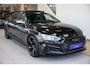 Audi S5 3.0 TFSI S5 quattro Pro Line Plus BTW Carbon CarPlay Massage Pano Full Option Dealer onderhouden