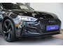 Audi S5 3.0 TFSI S5 quattro Pro Line Plus BTW Carbon CarPlay Massage Pano Full Option Dealer onderhouden