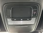 MG 4 Standard 51 kWh | 340 KM WLTP | Parkeersensoren | Apple CarPlay & Android Auto | Airco | 7 Jaar Garantie
