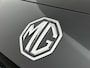 MG 4 Standard 51 kWh | 340 KM WLTP | Parkeersensoren | Apple CarPlay & Android Auto | Airco | 7 Jaar Garantie