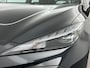 MG 4 Standard 51 kWh | 340 KM WLTP | Parkeersensoren | Apple CarPlay & Android Auto | Airco | 7 Jaar Garantie
