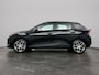 MG 4 Standard 51 kWh | 340 KM WLTP | Parkeersensoren | Apple CarPlay & Android Auto | Airco | 7 Jaar Garantie