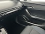 MG 4 Standard 51 kWh | 340 KM WLTP | Parkeersensoren | Apple CarPlay & Android Auto | Airco | 7 Jaar Garantie