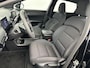 MG 4 Standard 51 kWh | 340 KM WLTP | Parkeersensoren | Apple CarPlay & Android Auto | Airco | 7 Jaar Garantie