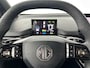 MG 4 Standard 51 kWh | 340 KM WLTP | Parkeersensoren | Apple CarPlay & Android Auto | Airco | 7 Jaar Garantie