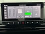 MG 4 Standard 51 kWh | 340 KM WLTP | Parkeersensoren | Apple CarPlay & Android Auto | Airco | 7 Jaar Garantie