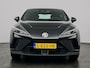 MG 4 Standard 51 kWh | 340 KM WLTP | Parkeersensoren | Apple CarPlay & Android Auto | Airco | 7 Jaar Garantie