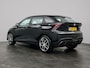 MG 4 Standard 51 kWh | 340 KM WLTP | Parkeersensoren | Apple CarPlay & Android Auto | Airco | 7 Jaar Garantie