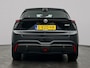 MG 4 Standard 51 kWh | 340 KM WLTP | Parkeersensoren | Apple CarPlay & Android Auto | Airco | 7 Jaar Garantie