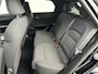 MG 4 Standard 51 kWh | 340 KM WLTP | Parkeersensoren | Apple CarPlay & Android Auto | Airco | 7 Jaar Garantie