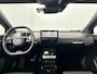 MG 4 Standard 51 kWh | 340 KM WLTP | Parkeersensoren | Apple CarPlay & Android Auto | Airco | 7 Jaar Garantie