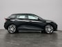 MG 4 Standard 51 kWh | 340 KM WLTP | Parkeersensoren | Apple CarPlay & Android Auto | Airco | 7 Jaar Garantie