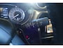 Suzuki Vitara 1.4 Boosterjet Select Smart Hybrid AUTOMAAT