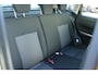 Suzuki Vitara 1.4 Boosterjet Select Smart Hybrid AUTOMAAT