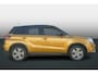 Suzuki Vitara 1.4 Boosterjet Select Smart Hybrid AUTOMAAT