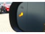 Suzuki Vitara 1.4 Boosterjet Select Smart Hybrid AUTOMAAT
