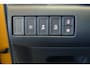 Suzuki Vitara 1.4 Boosterjet Select Smart Hybrid AUTOMAAT