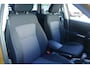 Suzuki Vitara 1.4 Boosterjet Select Smart Hybrid AUTOMAAT