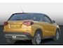 Suzuki Vitara 1.4 Boosterjet Select Smart Hybrid AUTOMAAT