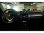 Suzuki Vitara 1.4 Boosterjet Select Smart Hybrid AUTOMAAT